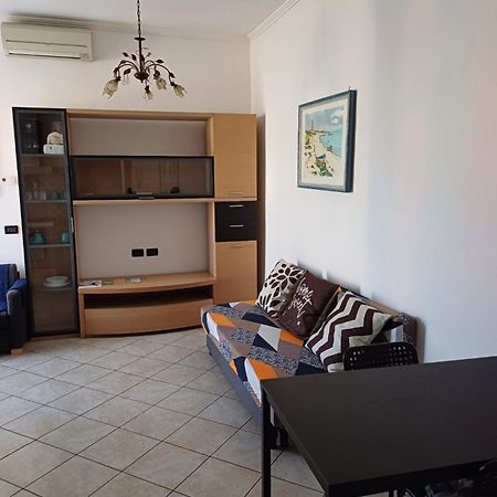 Pretty Little Apartment 罗马 外观 照片