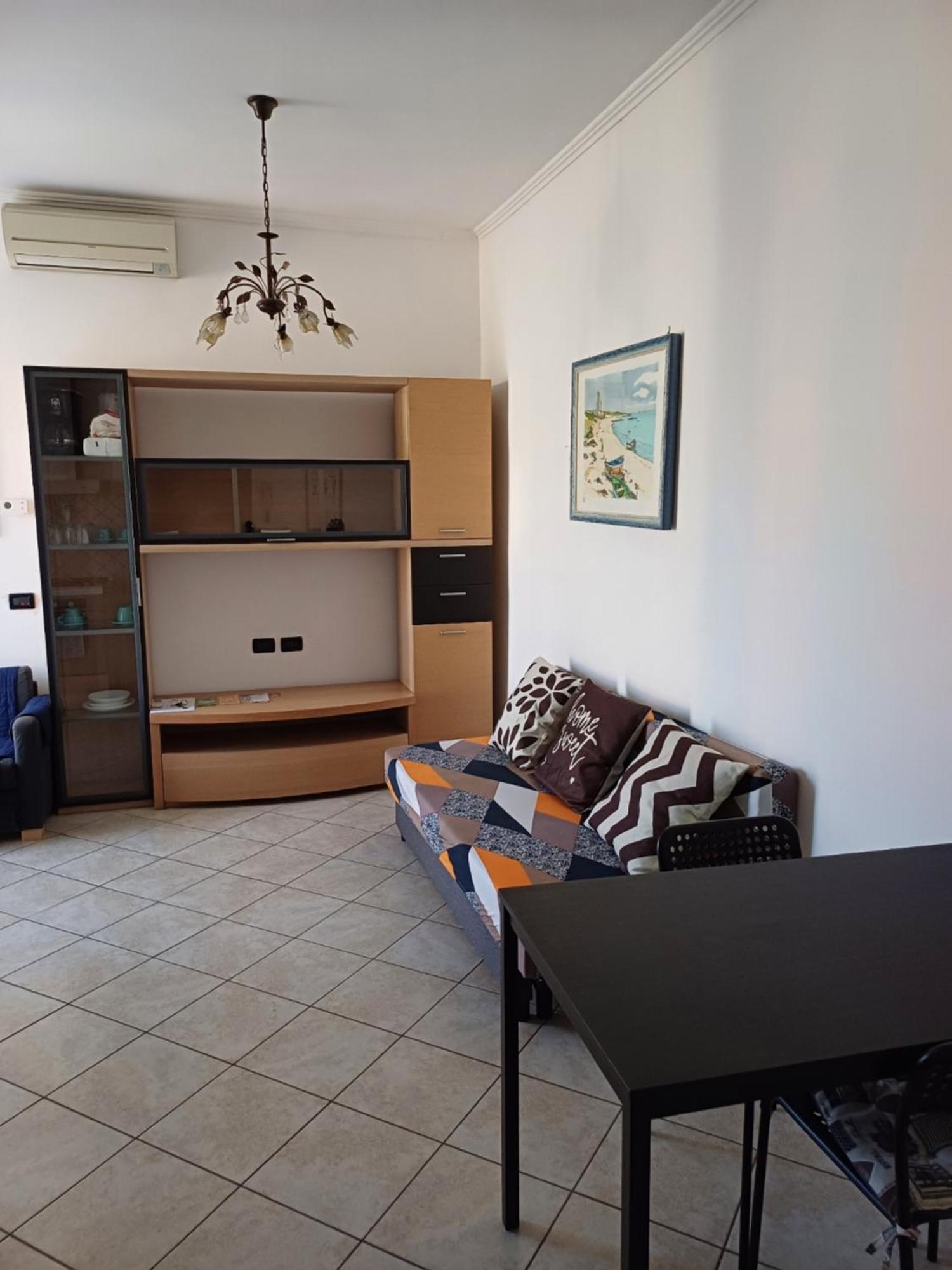 Pretty Little Apartment 罗马 外观 照片